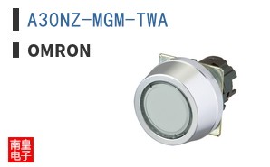 A30NZ-MGM-TWA