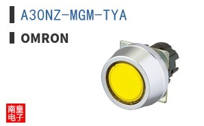 A30NZ-MGM-TYA