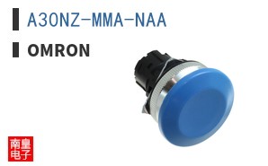 A30NZ-MMA-NAA