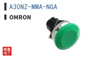 A30NZ-MMA-NGA
