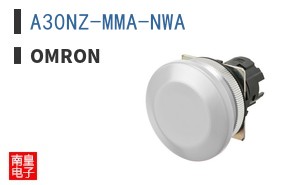 A30NZ-MMA-NWA
