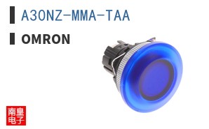 A30NZ-MMA-TAA