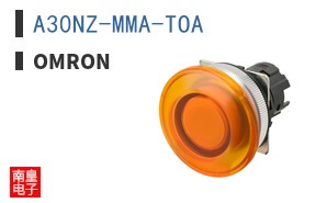 A30NZ-MMA-TOA