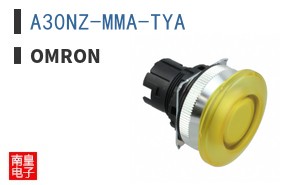A30NZ-MMA-TYA