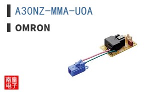 A30NZ-MMA-UOA