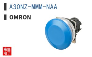 A30NZ-MMM-NAA