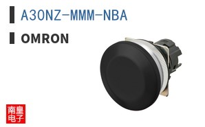A30NZ-MMM-NBA