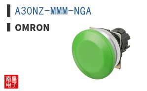 A30NZ-MMM-NGA