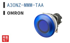 A30NZ-MMM-TAA