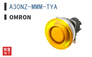 A30NZ-MMM-TYA