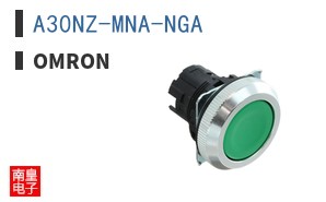 A30NZ-MNA-NGA