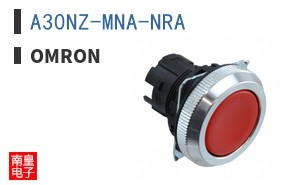 A30NZ-MNA-NRA