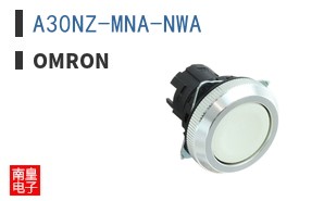 A30NZ-MNA-NWA