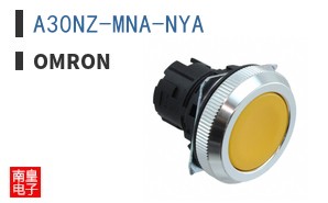A30NZ-MNA-NYA