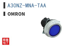 A30NZ-MNA-TAA
