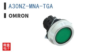 A30NZ-MNA-TGA