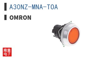A30NZ-MNA-TOA