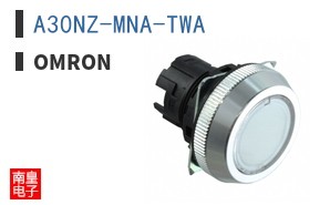 A30NZ-MNA-TWA