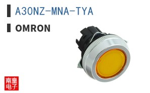 A30NZ-MNA-TYA