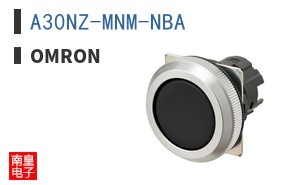 A30NZ-MNM-NBA