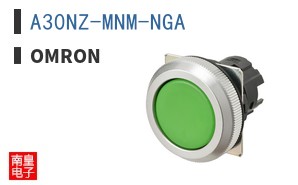 A30NZ-MNM-NGA