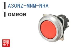 A30NZ-MNM-NRA