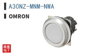 A30NZ-MNM-NWA