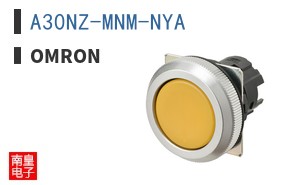 A30NZ-MNM-NYA