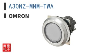 A30NZ-MNM-TWA