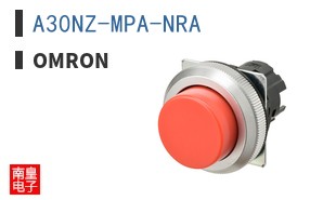 A30NZ-MPA-NRA