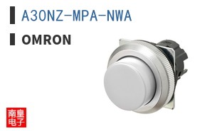 A30NZ-MPA-NWA