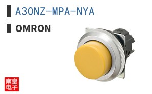 A30NZ-MPA-NYA