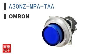 A30NZ-MPA-TAA