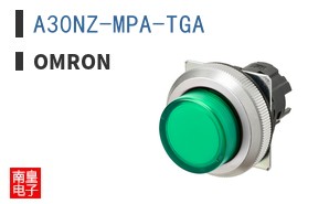 A30NZ-MPA-TGA