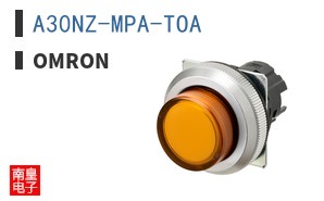 A30NZ-MPA-TOA
