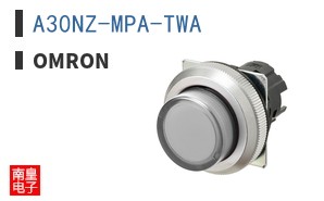 A30NZ-MPA-TWA