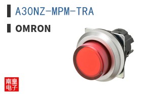 A30NZ-MPM-TRA