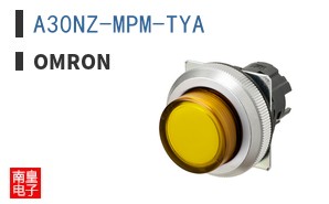 A30NZ-MPM-TYA