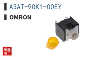 A3AT-90K1-00EY