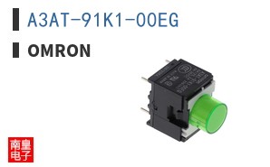 A3AT-91K1-00EG