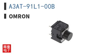 A3AT-91L1-00B