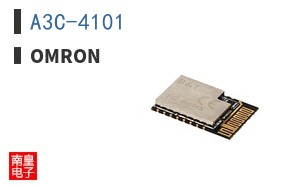 A3C-4101