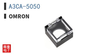 A3CA-5050