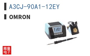 A3CJ-90A1-12EY