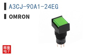 A3CJ-90A1-24EG