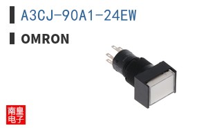 A3CJ-90A1-24EW