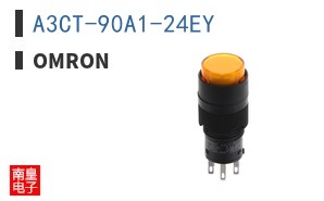 A3CT-90A1-24EY