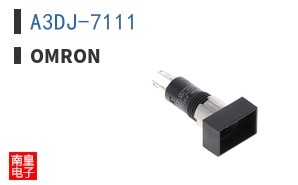 A3DJ-7111