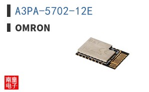 A3PA-5702-12E