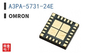 A3PA-5731-24E